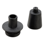 Talamex Y-Verteiler-Ventil – Bild 2