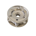 68000356 Gypsy/Stripper Kit 201