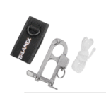 QUICK RELEASE Funtube/Ski