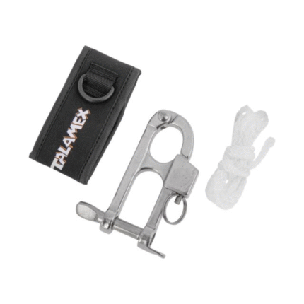 QUICK RELEASE Funtube/Ski