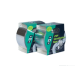 Ventilation Tape 50mm 7m