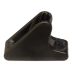 CL276 Medium Line Lok® schwarz (4ST)(10st)