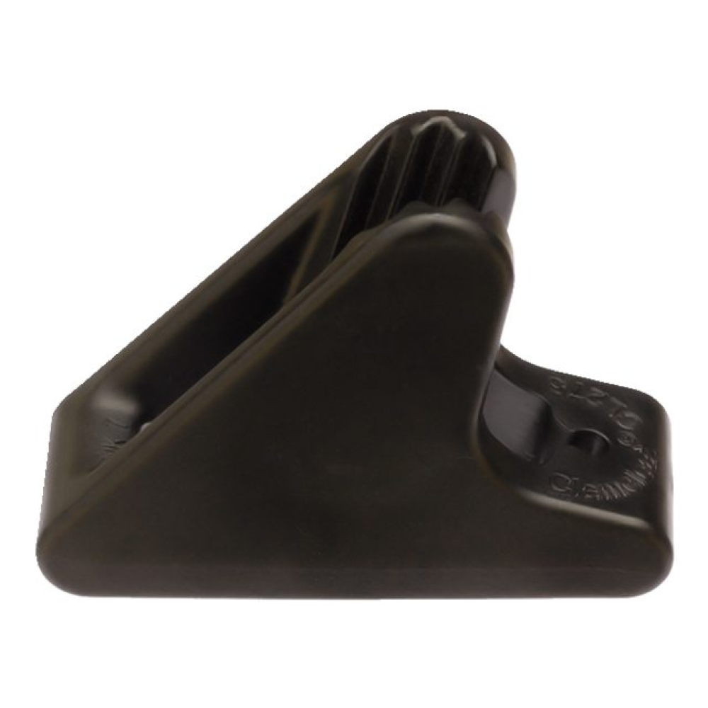 lhtd5398_4d32-post58259 CL276 Medium Line Lok® schwarz (4ST)(10st) – Bild 1