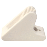 CL276 Medium Line Lok® weiß (4ST)(10st)