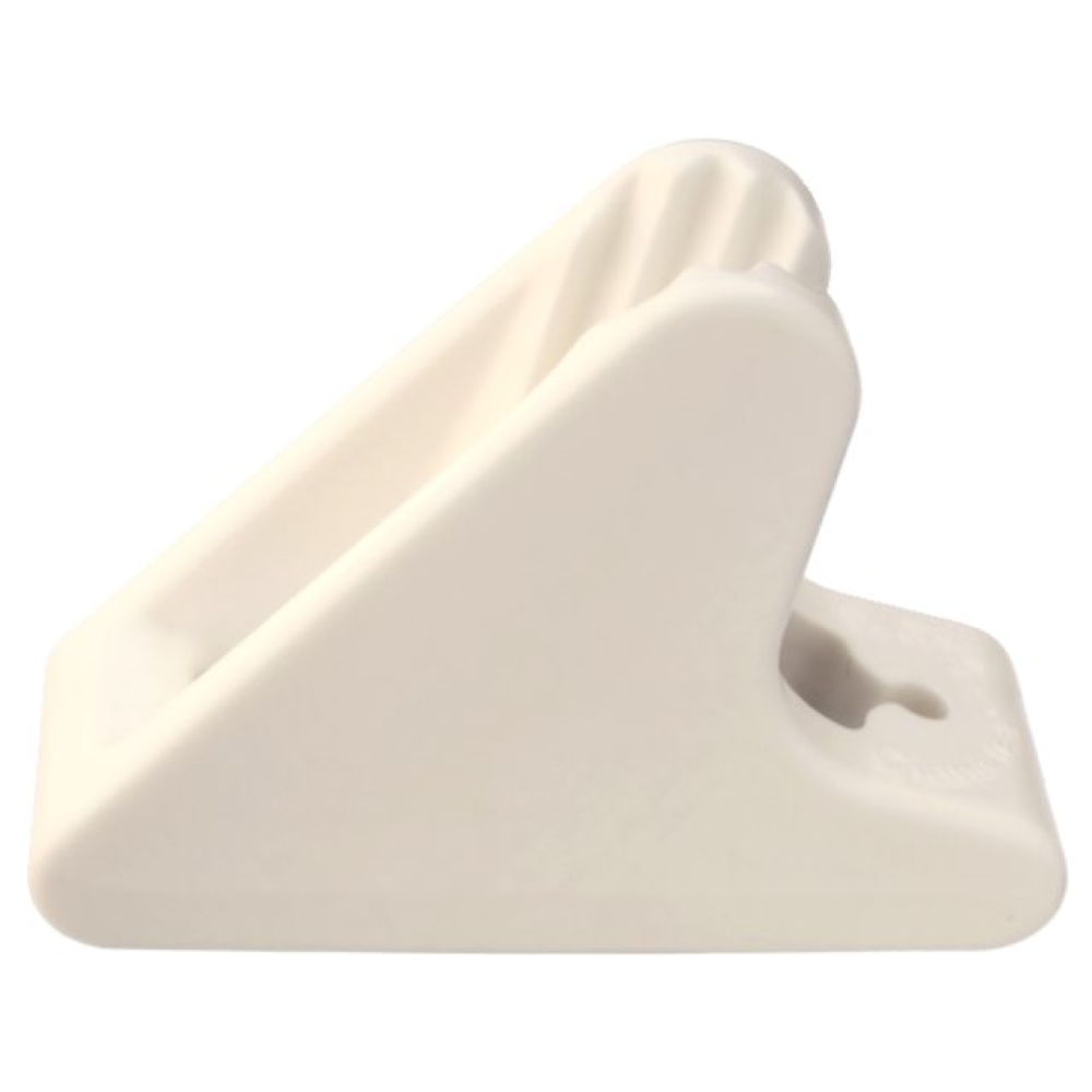 lhtd5399_d012-post58261 CL276 Medium Line Lok® weiß (4ST)(10st) – Bild 1