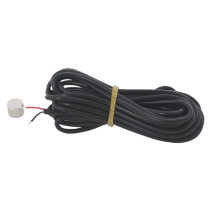 66000615 MAGNET & SENSOR KIT V700