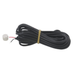 66200076 Sensor & Magnet Kit 3m