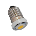 LED Ersatzlampe fuer 68110020