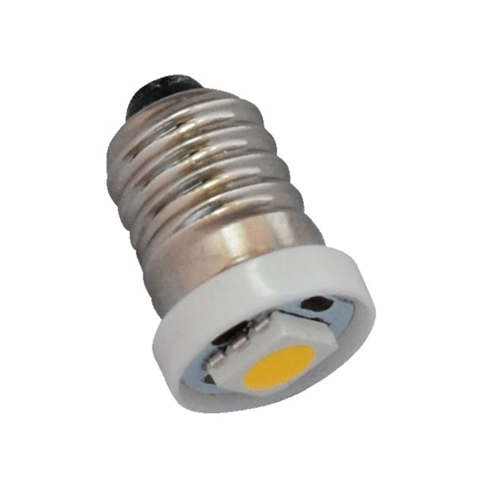 lhtd5438_15f2-post63045 LED Ersatzlampe fuer 68110020 – Bild 1