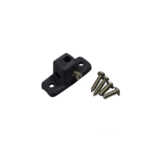 Unifix Kunststoffsockel Windex 15