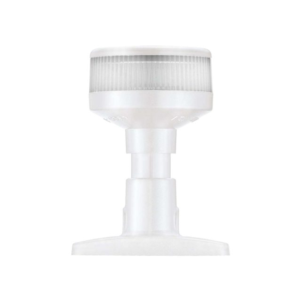 lhtd5460_5bdd-post62569 LED Navigationslicht 360Fuß weiß – Bild 1