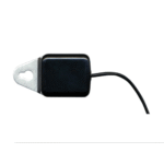 Wema GPS Empfänger inkl. 5m Kabel