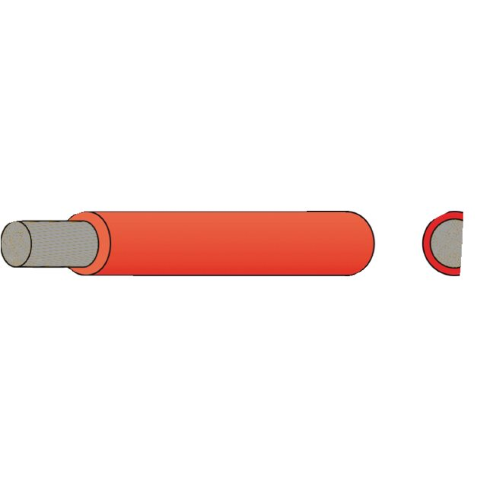 lhtd5544_6537-post61816 Batterie-Kabel PVC-Isoliert verzinnt 16mm² rot (10m) – Bild 1