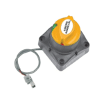 BEP Batterieschalter VSS 12V