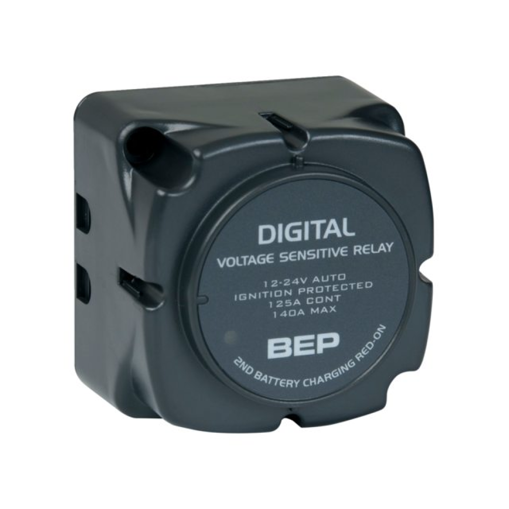 lhtd5574_abf6-post61363 BEP Digitales Schalt-Relais (DVSR) 12/24V – Bild 1