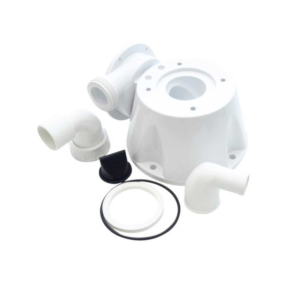 lhtd5613_d30f-post59558 Albin Base Group – Bild 1