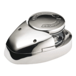 66810024 V4/5 Kettenspill D/Unit