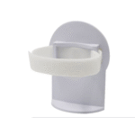 PSP Fix-It Halterung