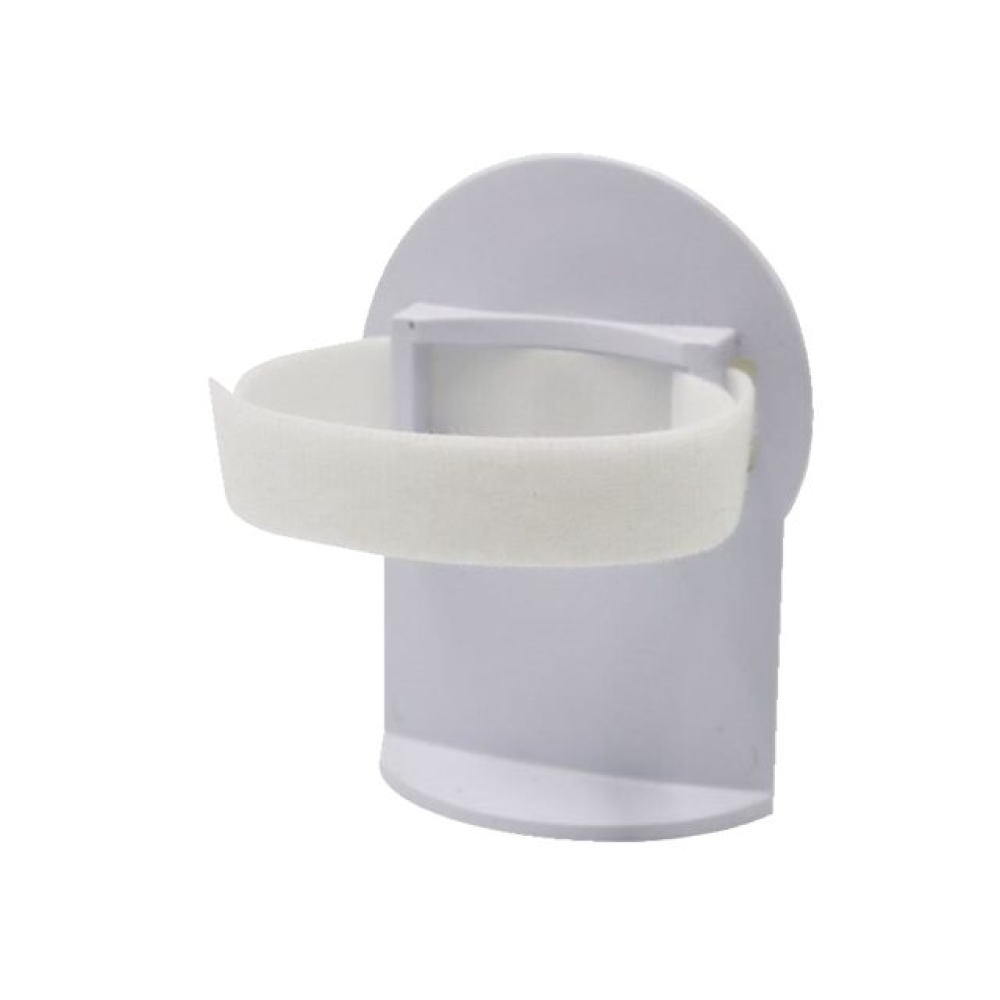 lhtd5653_c68e-post69404 PSP Fix-It Halterung – Bild 1