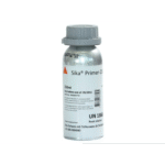 Sikaflex 210 Primer 250ml (NL-Etikett/SDB)