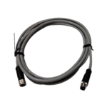 AA Dual Inst Cable 2m (9505)