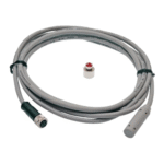 66000639 Sensor&Magnet (9075)