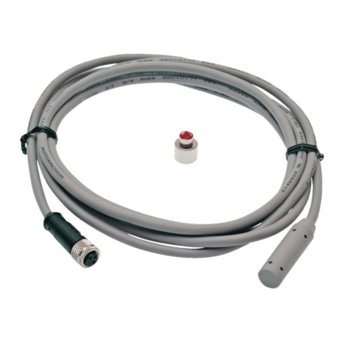 66000639 Sensor&Magnet (9075) – Bild 1