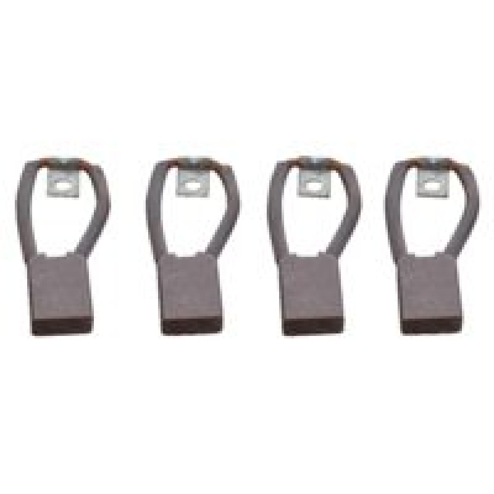 lhtd5680_a28d-post55353 589087 2,0kW-2,2kW 12V Brush Kit – Bild 1