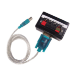 BEP Program-Tool für Ultrasonic Tank-Geber