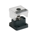 BEP Power-Klemme 8mm Bolzen