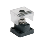 BEP Power-Klemme 10mm Bolzen