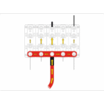 BEP Verbindungsplatten-Verbinder doppel (1ST) – Bild 2