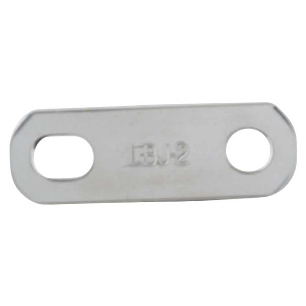 lhtd5736_80c8-post61404 BEP Verbindungsplatten-Verbinder doppel (1ST) – Bild 1