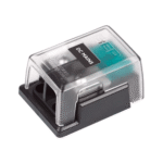 BEP Sicherungshalter Maxi Sicherungen