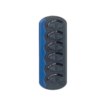 BEP Schalttafel Contour II 6 Schalter