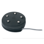 BEP Ultrasonic Tank-Geber