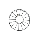 Schutzkorb für Propeller large (48/58/66/86)