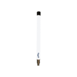 Glomex AIS Antenne 25cm weiß