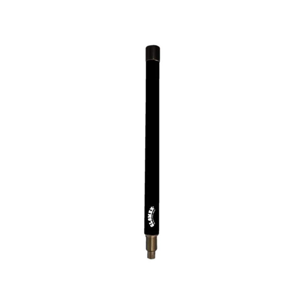 lhtd5805_d5e2-post63139 Glomex AIS Antenne 25cm schwarz – Bild 1