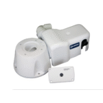 Talamex Conversion-Kit elektrisch 24V