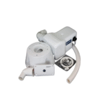 Talamex Conversion-Kit elektrisch 12V – Bild 2