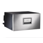 Dometic CoolMatic CD20 Edelstahl – Bild 2