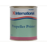 Propeller Primer rot 250ml