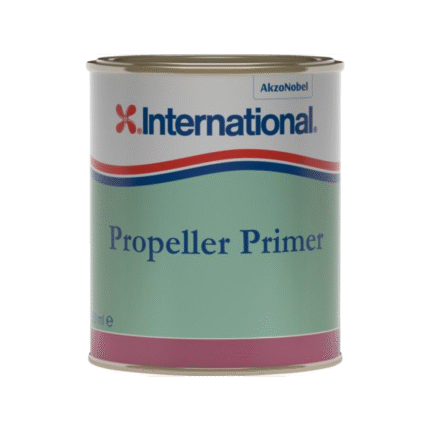 Propeller Primer rot 250ml