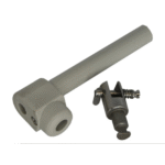 Dollen-Bimini Kit für Aqualine, Superlight