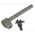 Dollen-Bimini Kit für Comfortline, Greenline, Highline, Silverline