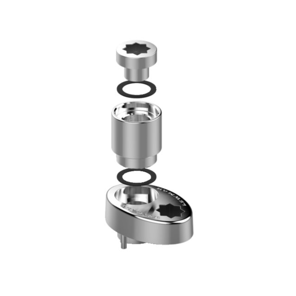 lhtd6445_1ecd-post54819 66120010 VX2/3 GD Manual Recovery – Bild 1