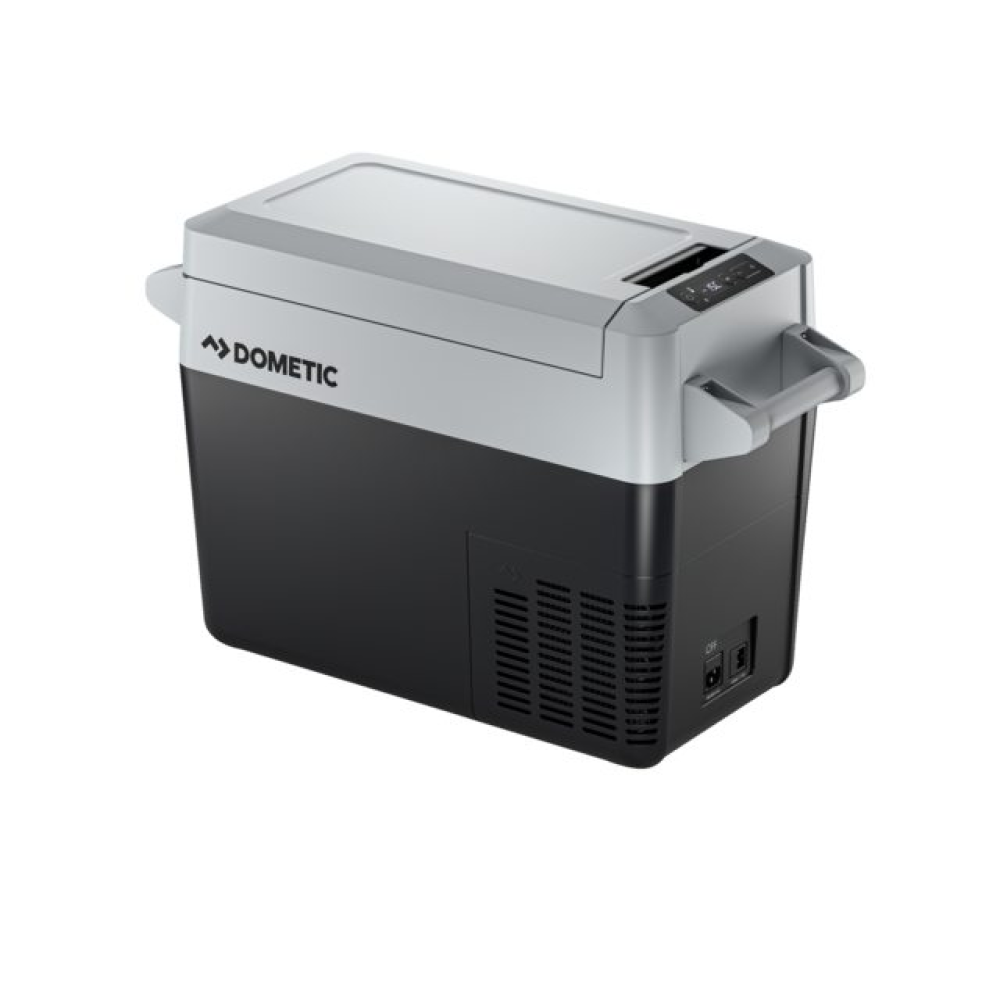 lhtd6455_a0af-post66150 Dometic Kompressor-Kühlbox CFF20 12/24/230V – Bild 1