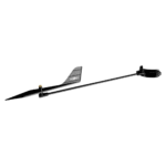 Windex Verklicker 6 Dinghy