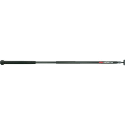 RF3124 Telescop 1530-2490mm